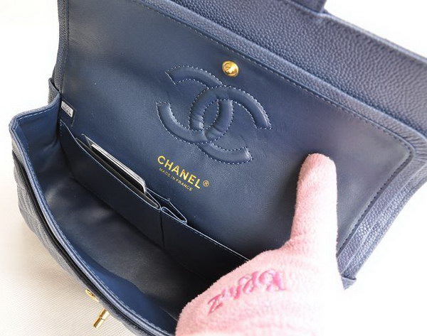 Chanel 2.55 Quilted Flap Bag 1112 Light Blue with Gold Hardware Chanel 2.55 Quilted Flap Bag 1112 Light Blue with Gold Hardware