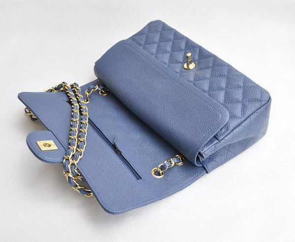 Chanel 2.55 Quilted Flap Bag 1112 Light Blue with Gold Hardware Chanel 2.55 Quilted Flap Bag 1112 Light Blue with Gold Hardware