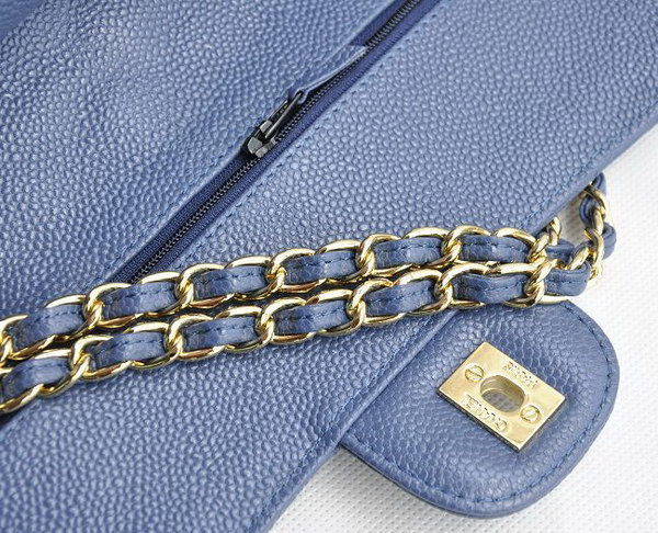 Chanel 2.55 Quilted Flap Bag 1112 Light Blue with Gold Hardware Chanel 2.55 Quilted Flap Bag 1112 Light Blue with Gold Hardware