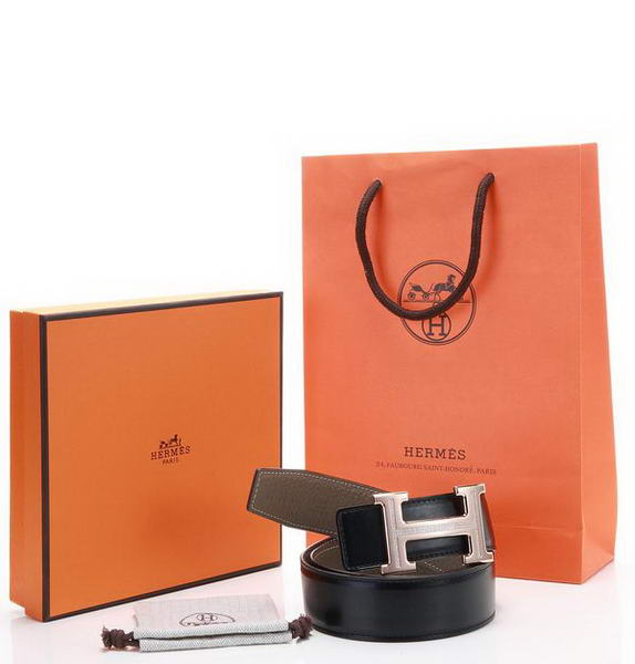 Hermes Belts Original Leather Diamond Everose Khaki Hermes Belts Original Leather Diamond Everose Khaki