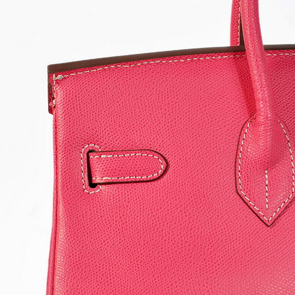 Hermes Birkin 35CM Tote Bags Togo Leather Mid Peach Golden Hermes Birkin 35CM Tote Bags Togo Leather Mid Peach Golden