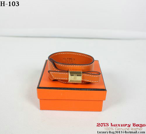 Hermes Bracelet H1057 Hermes Bracelet H1057