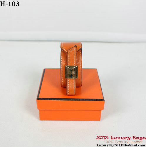 Hermes Bracelet H1057 Hermes Bracelet H1057