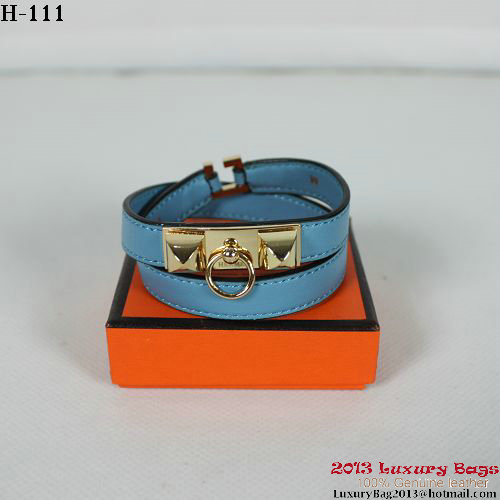 Hermes Bracelet H1071 Hermes Bracelet H1071
