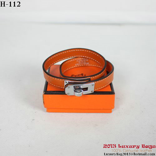 Hermes Bracelet H1074 Hermes Bracelet H1074