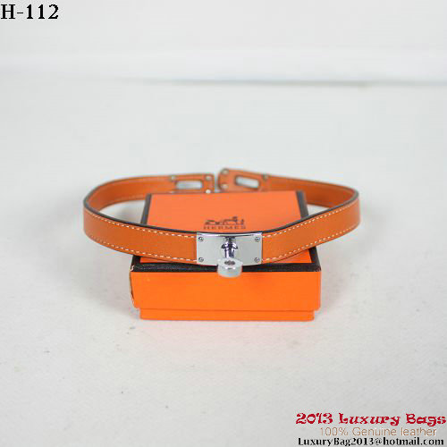 Hermes Bracelet H1074 Hermes Bracelet H1074