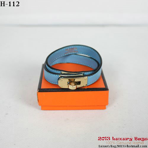 Hermes Bracelet H1079 Hermes Bracelet H1079