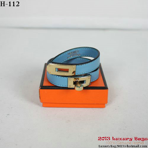 Hermes Bracelet H1079 Hermes Bracelet H1079