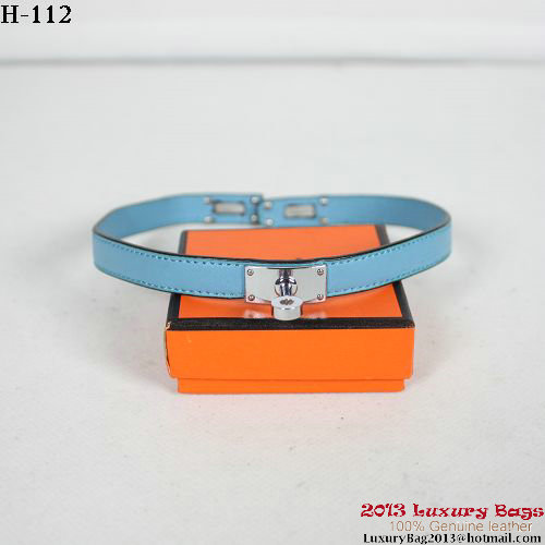 Hermes Bracelet H1080