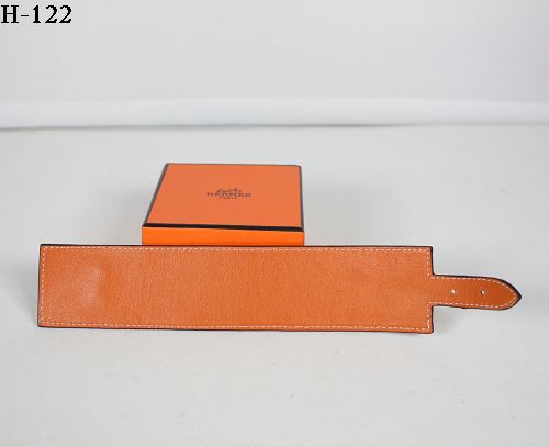 Hermes Bracelet H1081 Hermes Bracelet H1081