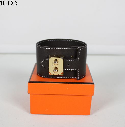 Hermes Bracelet H1082 Hermes Bracelet H1082