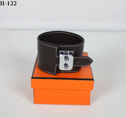 Hermes Bracelet H1083 Hermes Bracelet H1083