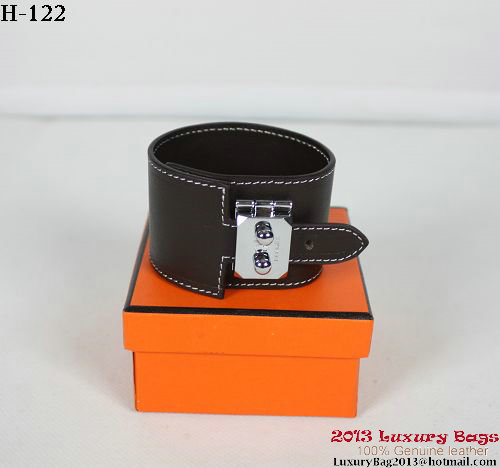 Hermes Bracelet H1083 Hermes Bracelet H1083