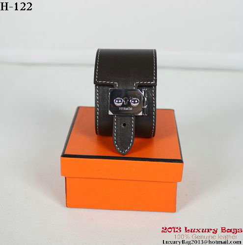Hermes Bracelet H1083 Hermes Bracelet H1083