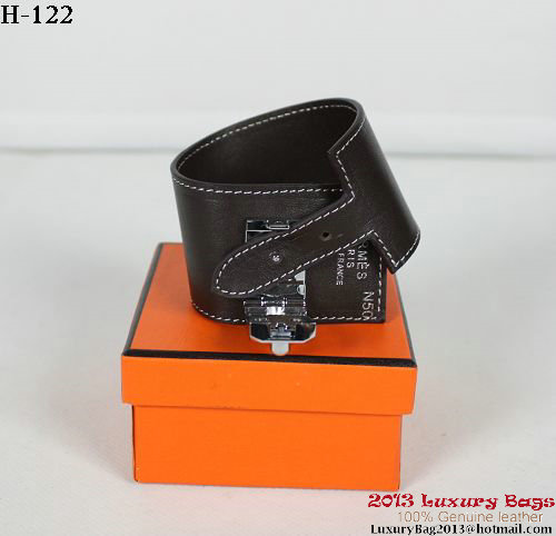 Hermes Bracelet H1083 Hermes Bracelet H1083