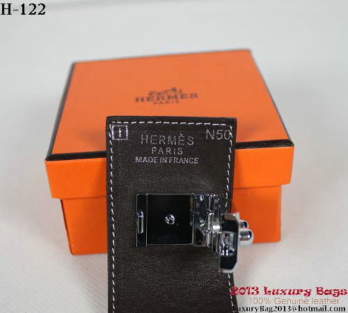 Hermes Bracelet H1083 Hermes Bracelet H1083