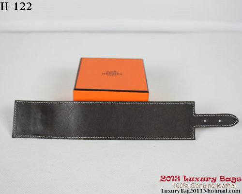 Hermes Bracelet H1083 Hermes Bracelet H1083