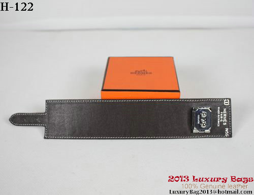 Hermes Bracelet H1083 Hermes Bracelet H1083