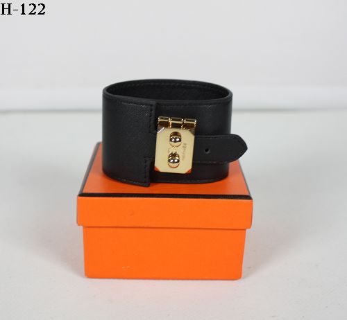 Hermes Bracelet H1084 Hermes Bracelet H1084