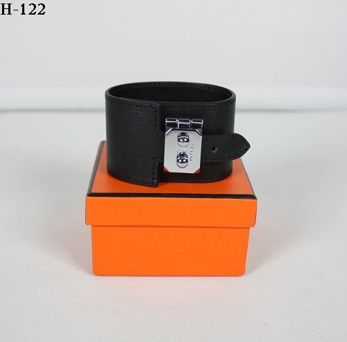 Hermes Bracelet H1085 Hermes Bracelet H1085