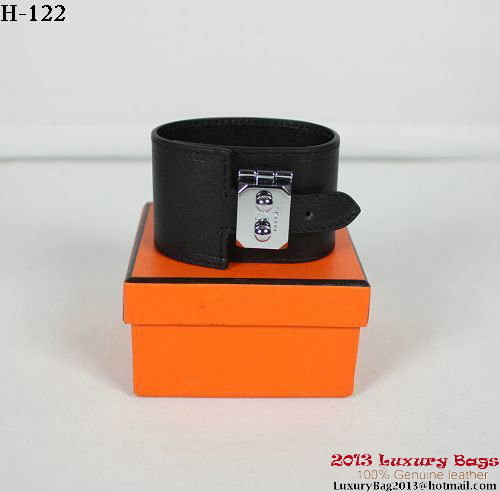 Hermes Bracelet H1085 Hermes Bracelet H1085
