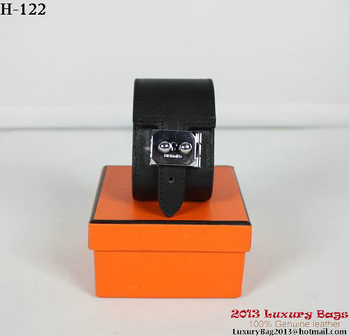 Hermes Bracelet H1085 Hermes Bracelet H1085