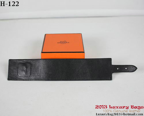 Hermes Bracelet H1085 Hermes Bracelet H1085