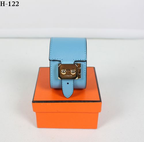 Hermes Bracelet H1086 Hermes Bracelet H1086
