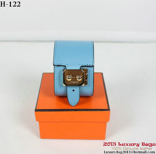 Hermes Bracelet H1086 Hermes Bracelet H1086