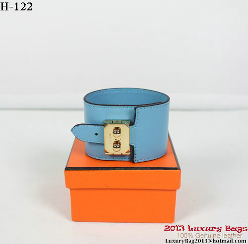 Hermes Bracelet H1086 Hermes Bracelet H1086