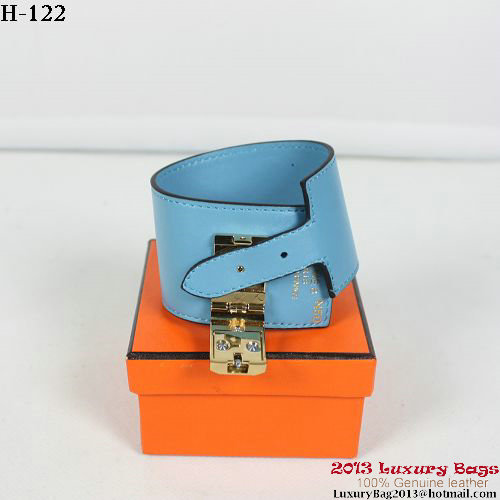 Hermes Bracelet H1086 Hermes Bracelet H1086