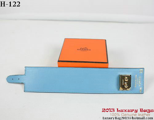 Hermes Bracelet H1086 Hermes Bracelet H1086