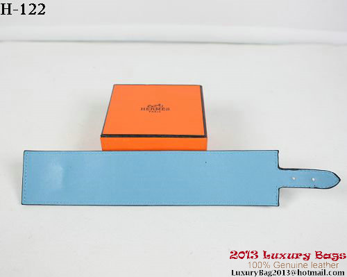 Hermes Bracelet H1086 Hermes Bracelet H1086