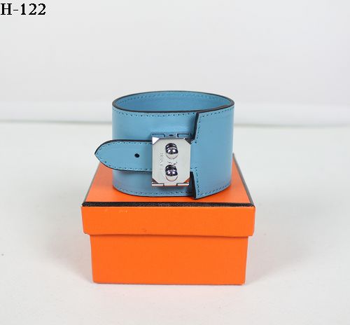 Hermes Bracelet H1087 Hermes Bracelet H1087