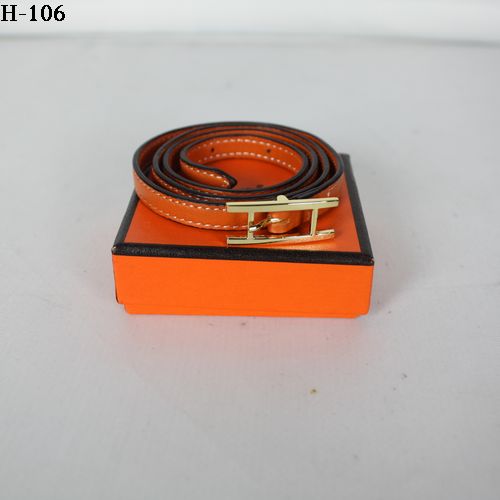 Hermes Bracelet H1088 Hermes Bracelet H1088