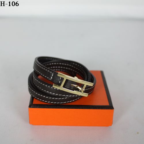 Hermes Bracelet H1089 Hermes Bracelet H1089