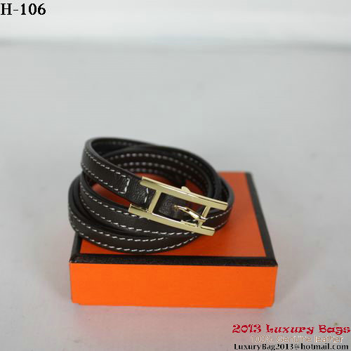 Hermes Bracelet H1089 Hermes Bracelet H1089