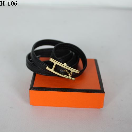 Hermes Bracelet H1090 Hermes Bracelet H1090