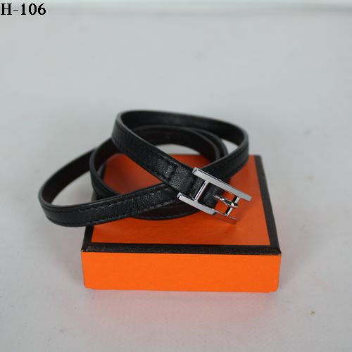 Hermes Bracelet H1091 Hermes Bracelet H1091