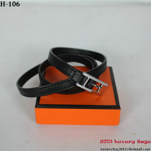Hermes Bracelet H1091 Hermes Bracelet H1091