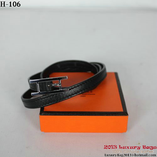 Hermes Bracelet H1091 Hermes Bracelet H1091