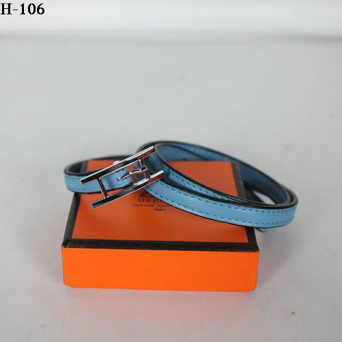 Hermes Bracelet H1092 Hermes Bracelet H1092