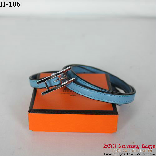 Hermes Bracelet H1092 Hermes Bracelet H1092