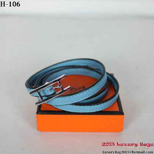 Hermes Bracelet H1092 Hermes Bracelet H1092