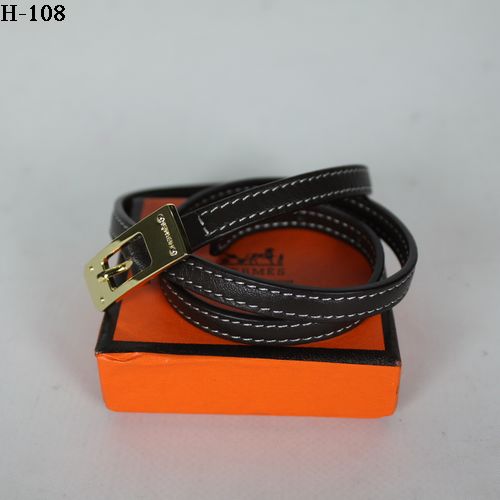 Hermes Bracelet H1093 Hermes Bracelet H1093