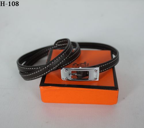 Hermes Bracelet H1094 Hermes Bracelet H1094