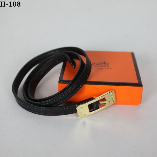 Hermes Bracelet H1095 Hermes Bracelet H1095