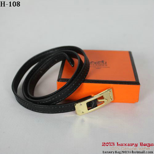 Hermes Bracelet H1095 Hermes Bracelet H1095