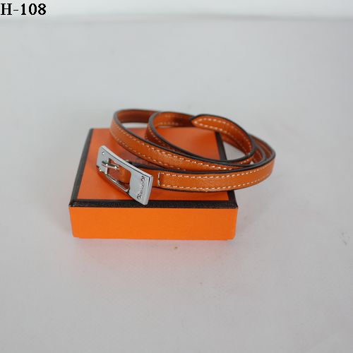 Hermes Bracelet H1096 Hermes Bracelet H1096