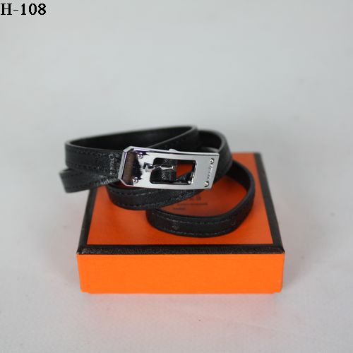 Hermes Bracelet H1097 Hermes Bracelet H1097